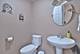 3960 Willow View, Lake In The Hills, IL 60156