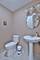 3960 Willow View, Lake In The Hills, IL 60156