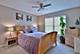 3960 Willow View, Lake In The Hills, IL 60156