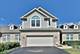 3960 Willow View, Lake In The Hills, IL 60156