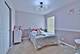3960 Willow View, Lake In The Hills, IL 60156