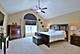 3960 Willow View, Lake In The Hills, IL 60156