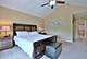 3960 Willow View, Lake In The Hills, IL 60156