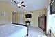 3960 Willow View, Lake In The Hills, IL 60156