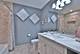 3960 Willow View, Lake In The Hills, IL 60156