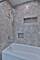 3960 Willow View, Lake In The Hills, IL 60156