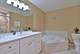 3960 Willow View, Lake In The Hills, IL 60156