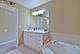 3960 Willow View, Lake In The Hills, IL 60156