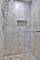 3960 Willow View, Lake In The Hills, IL 60156