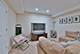 3960 Willow View, Lake In The Hills, IL 60156
