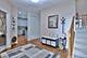 3960 Willow View, Lake In The Hills, IL 60156