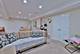 3960 Willow View, Lake In The Hills, IL 60156