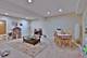 3960 Willow View, Lake In The Hills, IL 60156