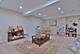 3960 Willow View, Lake In The Hills, IL 60156