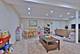 3960 Willow View, Lake In The Hills, IL 60156