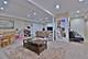3960 Willow View, Lake In The Hills, IL 60156