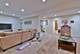 3960 Willow View, Lake In The Hills, IL 60156