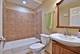 3960 Willow View, Lake In The Hills, IL 60156
