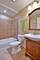 3960 Willow View, Lake In The Hills, IL 60156