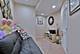 3960 Willow View, Lake In The Hills, IL 60156