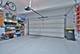 3960 Willow View, Lake In The Hills, IL 60156