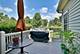 3960 Willow View, Lake In The Hills, IL 60156