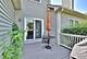 3960 Willow View, Lake In The Hills, IL 60156