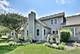 3960 Willow View, Lake In The Hills, IL 60156