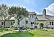 3960 Willow View, Lake In The Hills, IL 60156