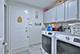 3960 Willow View, Lake In The Hills, IL 60156