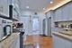 3960 Willow View, Lake In The Hills, IL 60156