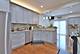 3960 Willow View, Lake In The Hills, IL 60156