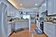 3960 Willow View, Lake In The Hills, IL 60156
