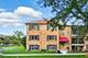 1722 Fayette Walk Unit A, Hoffman Estates, IL 60169