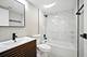 1722 Fayette Walk Unit A, Hoffman Estates, IL 60169