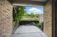 1722 Fayette Walk Unit A, Hoffman Estates, IL 60169
