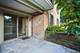 1722 Fayette Walk Unit A, Hoffman Estates, IL 60169