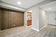 1722 Fayette Walk Unit A, Hoffman Estates, IL 60169