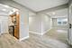 1722 Fayette Walk Unit A, Hoffman Estates, IL 60169