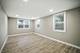 1722 Fayette Walk Unit A, Hoffman Estates, IL 60169