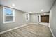 1722 Fayette Walk Unit A, Hoffman Estates, IL 60169