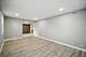 1722 Fayette Walk Unit A, Hoffman Estates, IL 60169