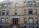 751 W California Unit 2, Chicago, IL 60657