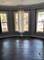 751 W California Unit 2, Chicago, IL 60657