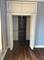 751 W California Unit 2, Chicago, IL 60657