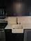 751 W California Unit 2, Chicago, IL 60657