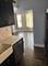 751 W California Unit 2, Chicago, IL 60657