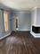 751 W California Unit 2, Chicago, IL 60657