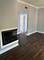 751 W California Unit 2, Chicago, IL 60657