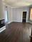 751 W California Unit 2, Chicago, IL 60657